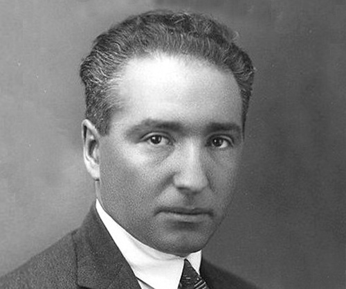 Оккультные истоки телесной психотерапии: вегетотерапия Вильгельма Райха