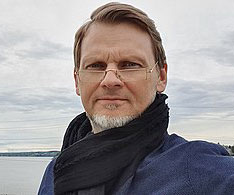 Мерная икона — это суеверие?