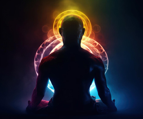 Оккультные истоки телесной психотерапии: биоэнергетический анализ Александра Лоуэна