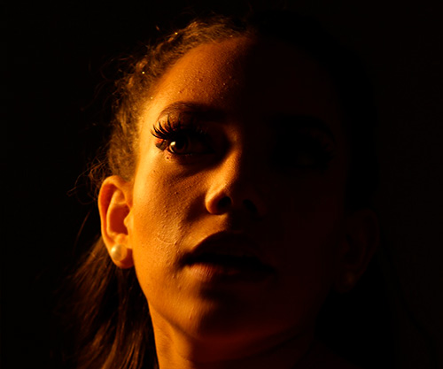 Исповедь бывшей ведьмы