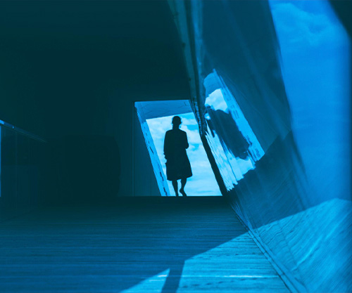 Псевдопсихологические практики как способ заражения оккультным мировоззрением