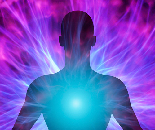 Псевдопсихология и оккультизм. Ответы психолога на вопросы читателя