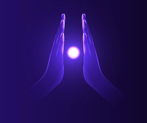 Лечение грехом