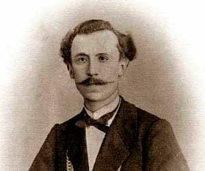 Народные обычаи, обряды, суеверия и предрассудки крестьян Саратовской губернии