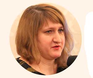 Кому и зачем нужны лжестарцы