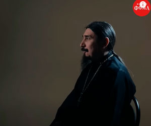 Чем опасны гороскопы?