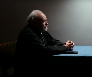 Что будет, если не переслать молитву 10 знакомым