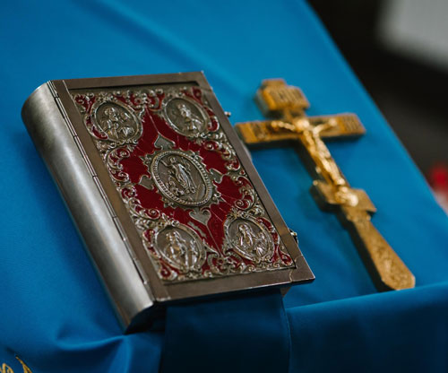 Хотите рвать бумажку – рвите сами