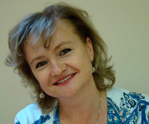 «Крайний» или «последний»: эксперт СПбГУ о речевых суевериях и литературной норме