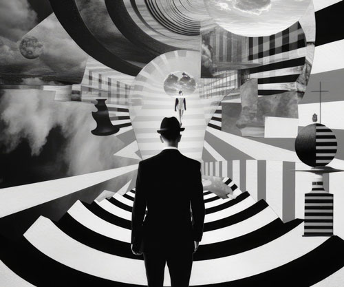 Учение о человеке в концепции «Диагностика кармы» С.Н. Лазарева