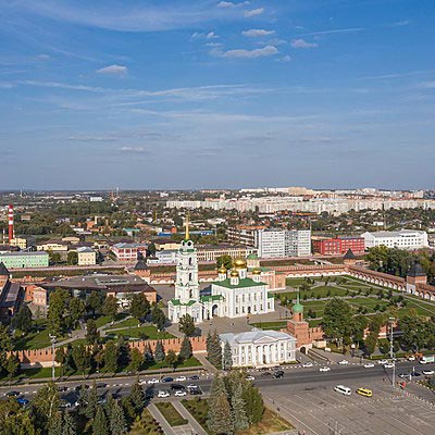 Святитель Николай Чудотворец, архиепископ Мирликийский