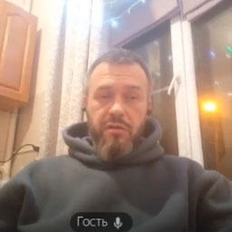 Почему пастор пятидесятников решил возвратиться в Православие?