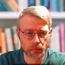 Почему после 28 лет в адвентизме он вернулся в Православие?