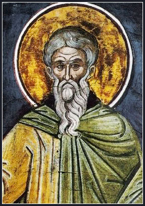 прп. Феофа́на исп., Сигрианскаго (818)