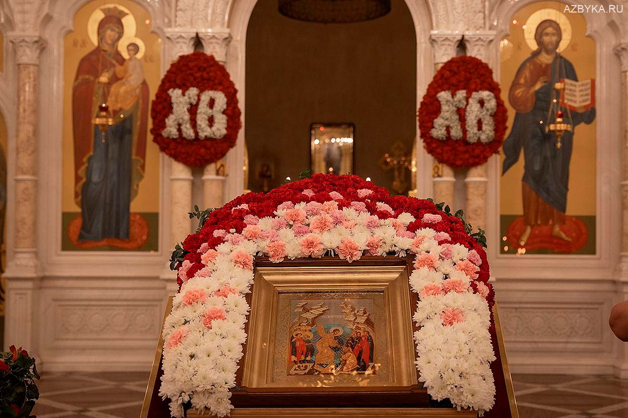 01 153.jpg r – Часы пасхальные