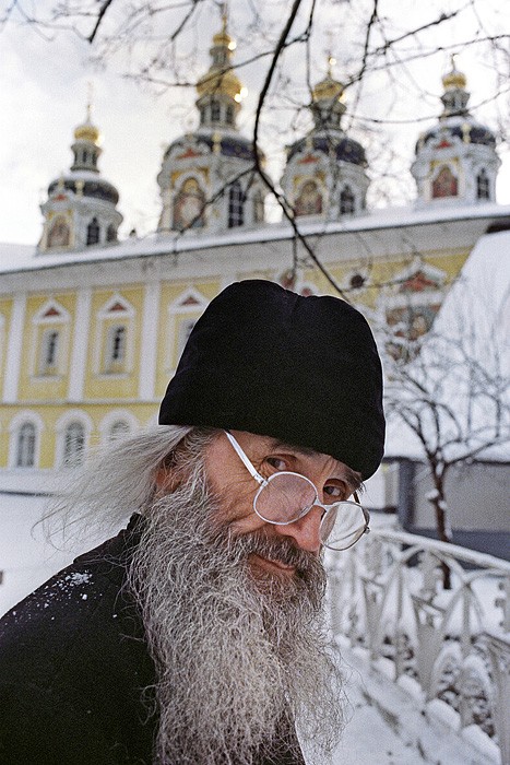 Казначей – Азбука веры Казначей