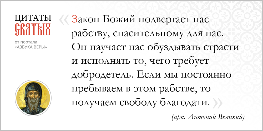 azsaints 362 – Раб