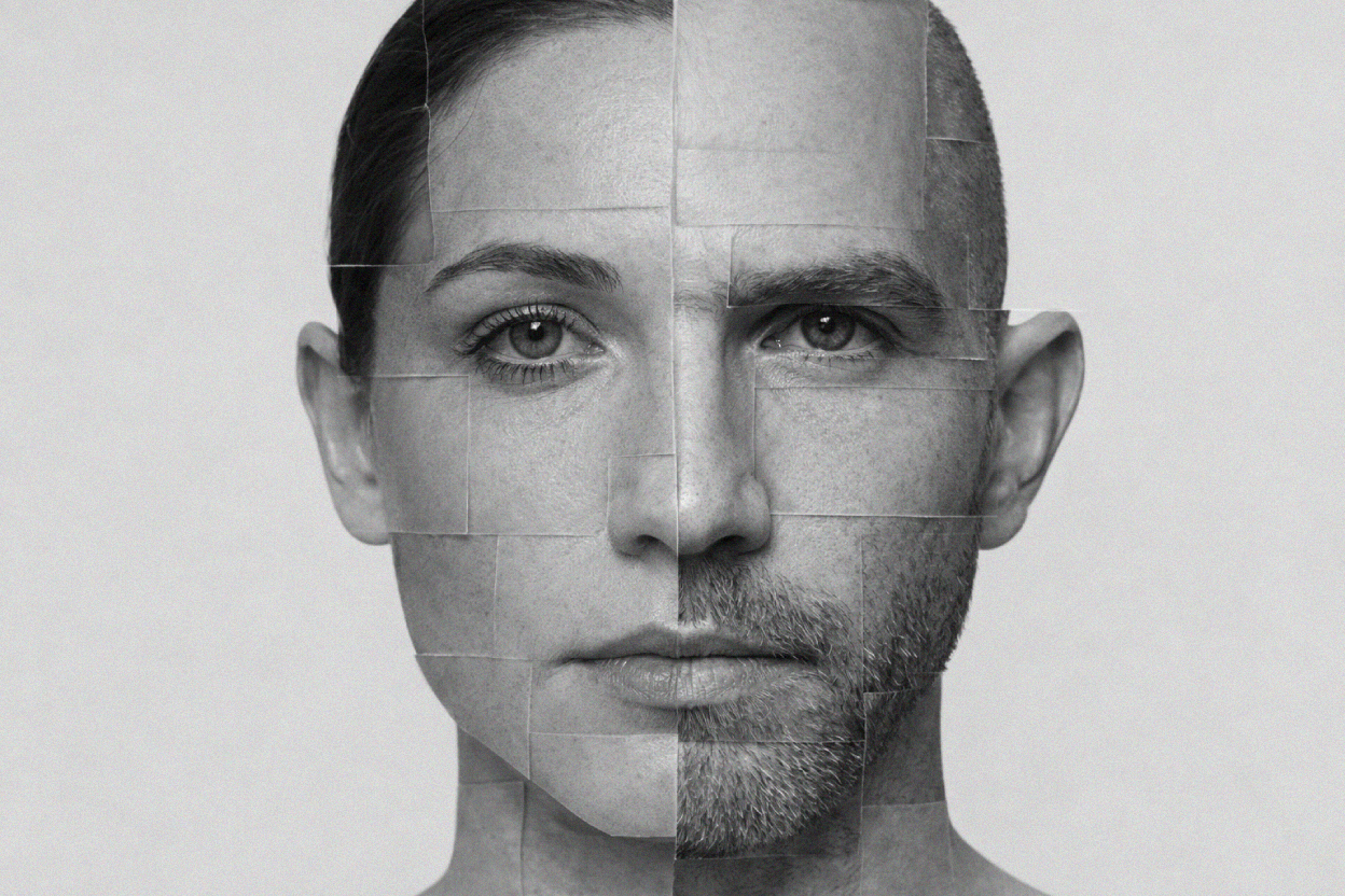 Гендер – Азбука веры Гендер