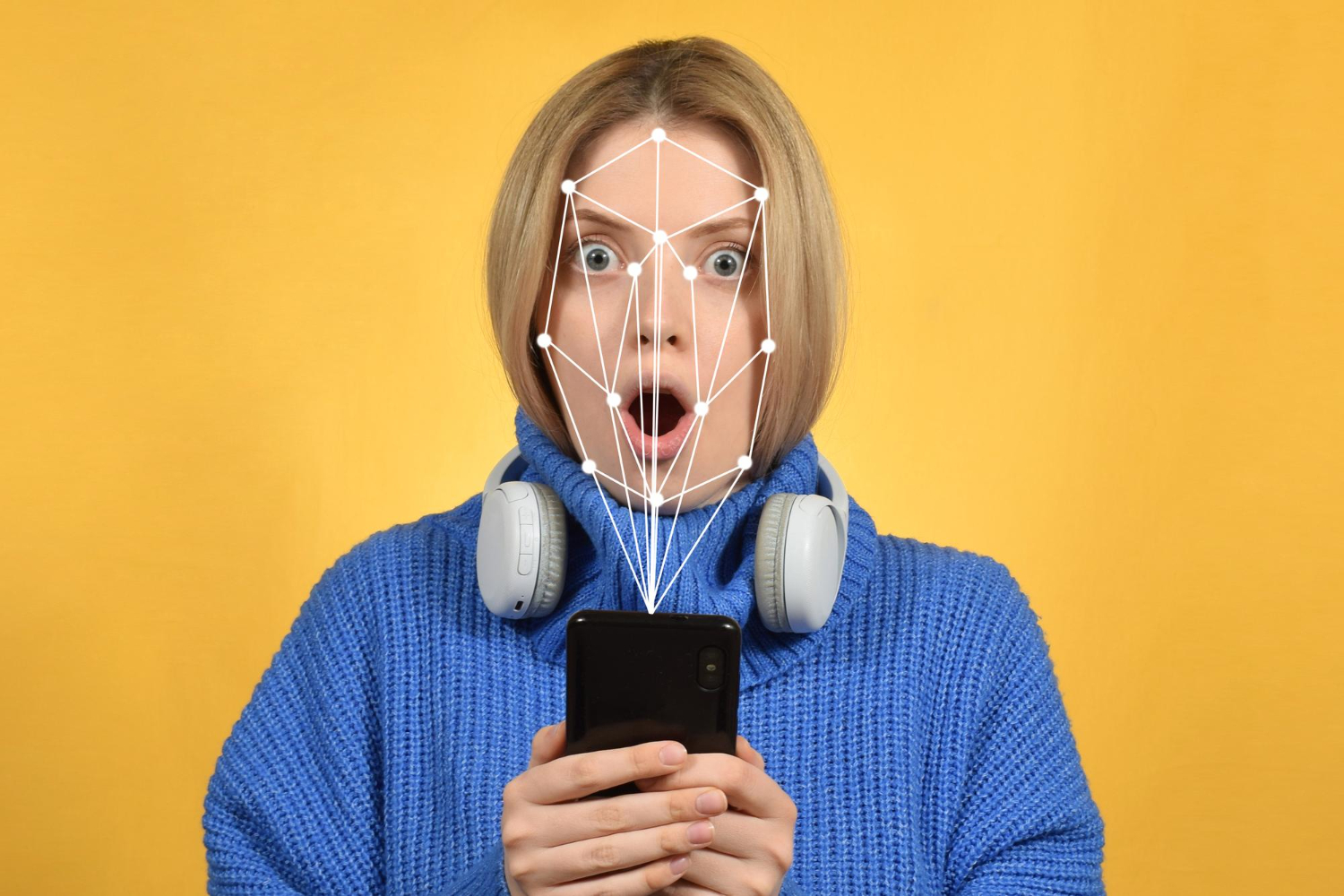 цифрофобия