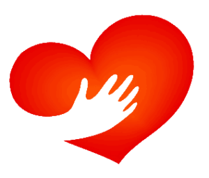 Деньги за души – Азбука веры perejit – Деньги за души