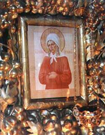 1 5 - Знамения Божии от святых икон. 1991–1996