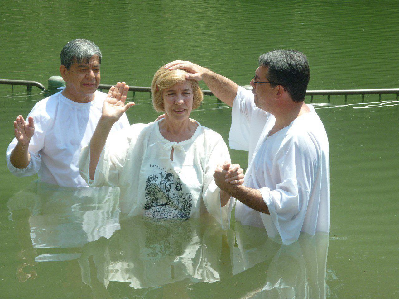 photo 2024 05 30 12 11 39 - Баптисты