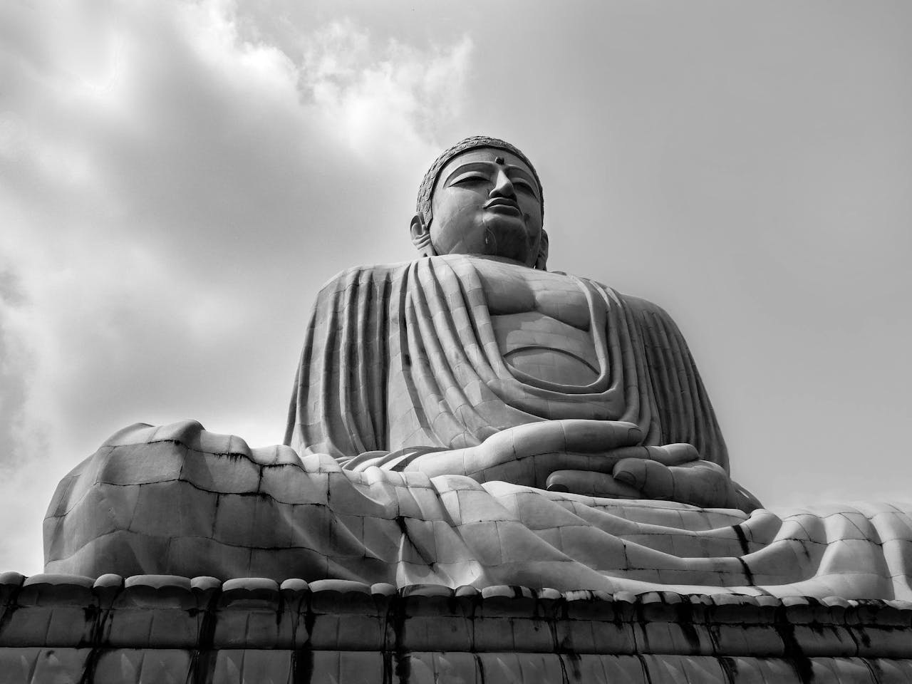 photo 2024 06 05 18 24 44 - Буддизм