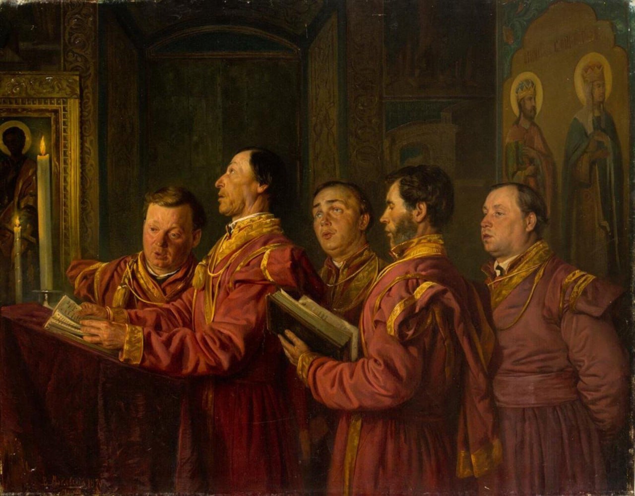 photo 2025 08 26 11 28 03 – Клирос