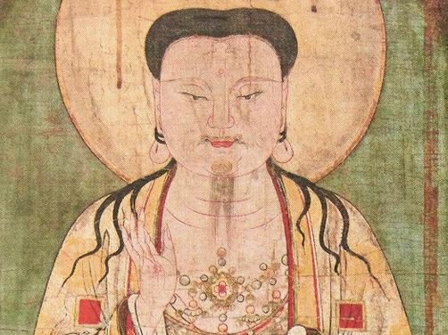 Манихейство – Азбука веры Мани