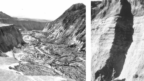 screenshot 10 – Камни и кости