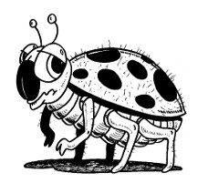 screenshot 16 – Камни и кости