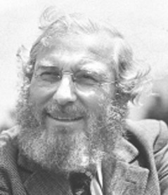 screenshot 2 – Камни и кости