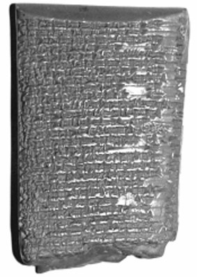 screenshot 23 – Камни и кости