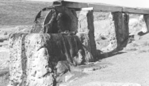 screenshot 25 – Камни и кости