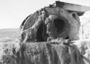 screenshot 26 – Камни и кости