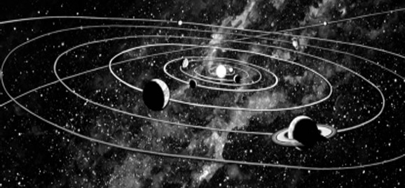 screenshot 29 – Камни и кости