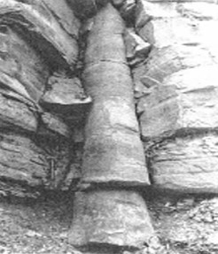 screenshot 6 – Камни и кости