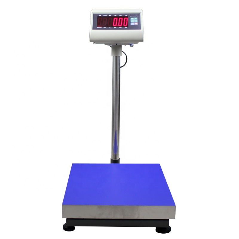 200kg-40-50cm-Electronic-Weighing-Scale-Digital.jpg