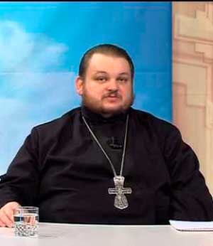 Противоречит ли полный отказ от спиртного православному вероучению?
