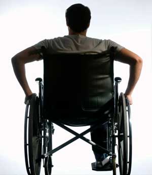Перечень заболеваний для получения инвалидности