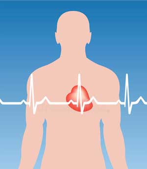 Как жить после установки кардиостимулятора?