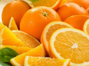 apelsinovaja-dieta1