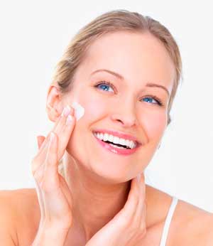 5 факторов, негативно влияющих на кожу