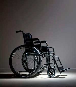 Дадут ли инвалидность: условия признания человека инвалидом