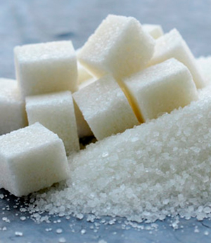 Онкобольным рекомендуют отказаться от сахара