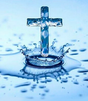 Святая вода: чудеса, исцеления, советы священников