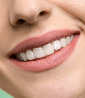 Что зубы могут рассказать о нашем здоровье?