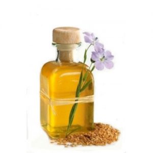 kak prinimat lnyanoe maslo v lechebnyx celyax2 - Полезные свойства семян льна и льняного масла