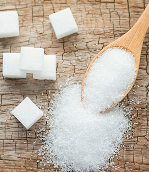 Укрепит ли здоровье полный отказ от сахара?