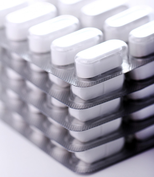 Росздравнадзор оштрафовал 56 аптек за «медицинские аборты»